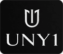 UNY1