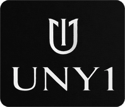 UNY1